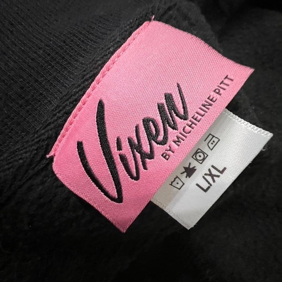 ‎SOLD - Picture 6 of 9